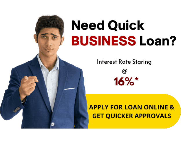 LP - Hero Image - Business Loan Best Health Insurance advisor in Bangalore - Best Health Insurance agent in Bangalore