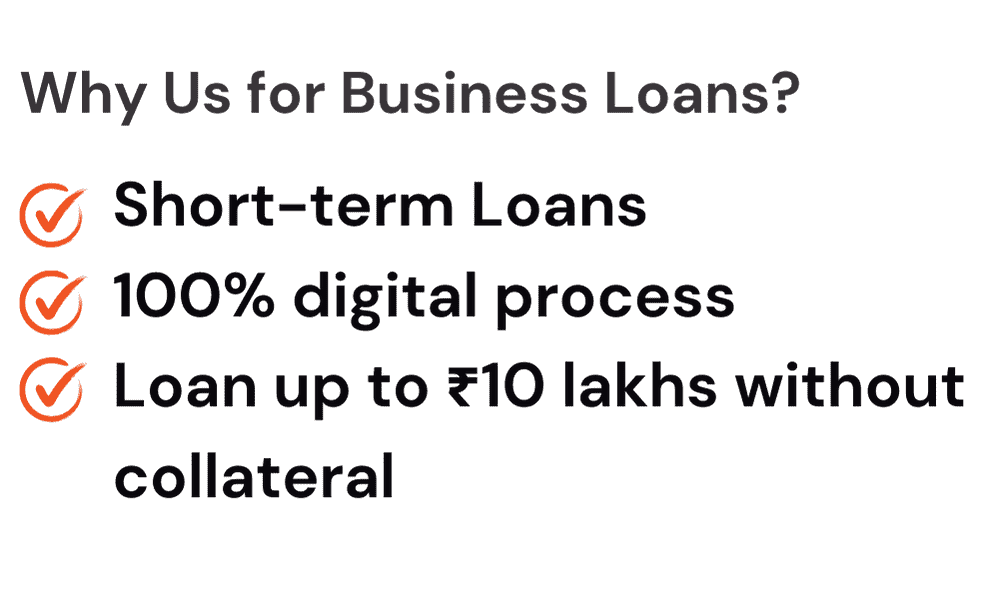 LP - Hero - Why Us for Business Loan 1