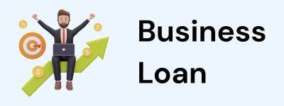 business loan