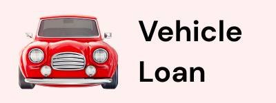 car loan
