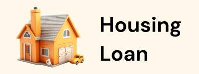 home loan